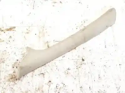 Peça sobressalente para automóvel em segunda mão plásticos por ford mondeo iv 1.8 tdci referências oem iam 7s71a03199ab