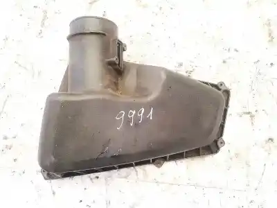 Peça sobressalente para automóvel em segunda mão suporte do filtro de ar por ford mondeo iv 1.8 tdci referências oem iam 