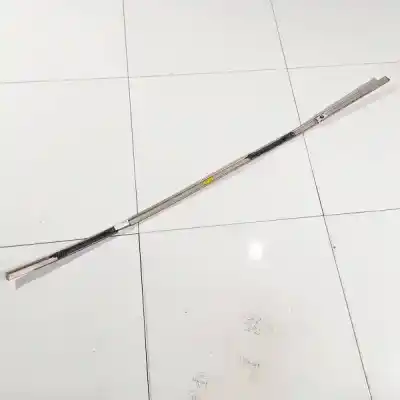 Second-hand car spare part plastics for bmw 3 (e30) m3 2.3 oem iam references   