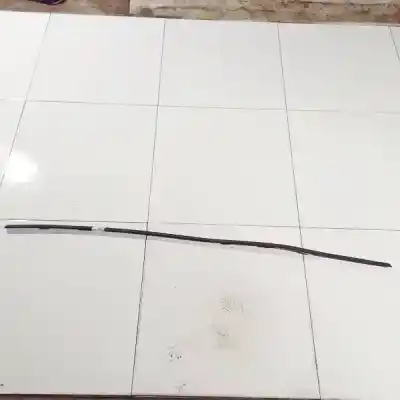 Tweedehands auto-onderdeel plasticen voor bmw 3 (e30) m3 2.3 oem iam-referenties 