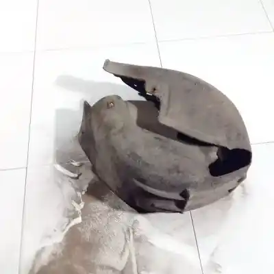 Pezzo di ricambio per auto di seconda mano passaruota anteriore destra per volkswagen golf v variant (1k5) 1.9 tdi riferimenti oem iam   