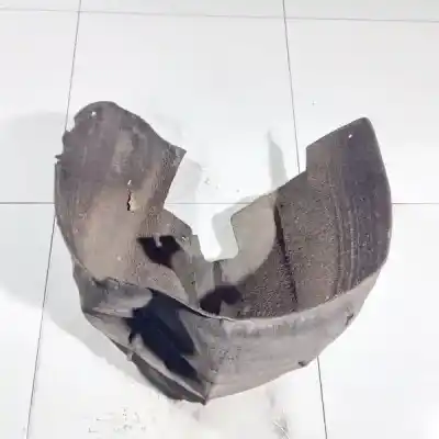 Pezzo di ricambio per auto di seconda mano Passaruota Anteriore Destra per VOLKSWAGEN GOLF V VARIANT (1K5) 1.9 TDI Riferimenti OEM IAM   