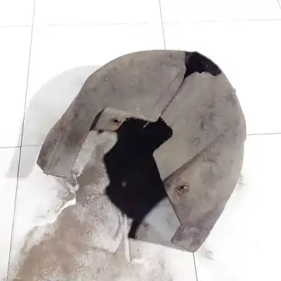 Pezzo di ricambio per auto di seconda mano passaruota anteriore destra per volkswagen golf v variant (1k5) 1.9 tdi riferimenti oem iam   