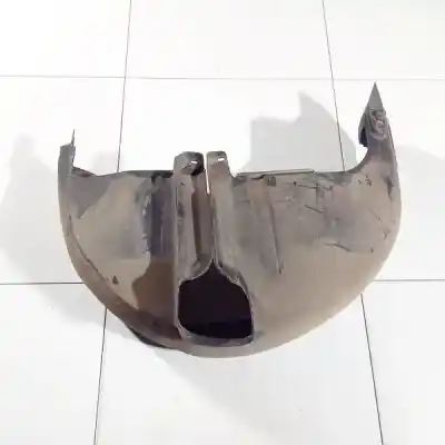 Second-hand car spare part rear left wheel arch for skoda octavia combi (1u5) 1.9 tdi oem iam references 