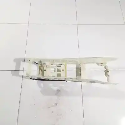 Second-hand car spare part plastics for audi a6 allroad quattro (4fh) 3.2 fsi oem iam references 4f1863241