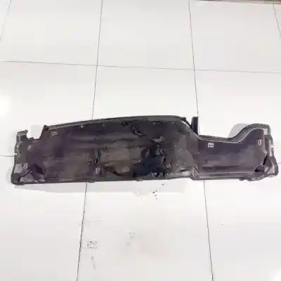 Recambio de automóvil de segunda mano de TORPEDO para FORD C-MAX (CB3)  referencias OEM IAM 3M51R01628AG  3M51-R01628AG