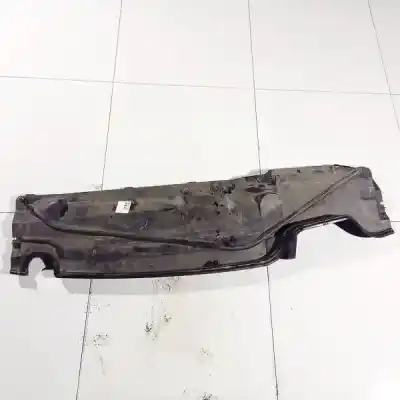 Peça sobressalente para automóvel em segunda mão grelha torpedo curcuvan por ford c-max (cb3) 1.6 tdci cat referências oem iam 3m51r01628ag  3m51-r01628ag