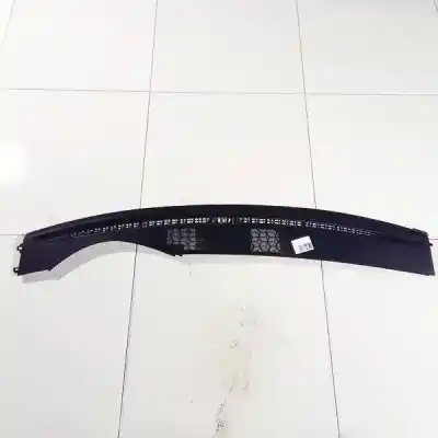 Second-hand car spare part plastics for audi a6 allroad quattro (4fh) 3.2 fsi oem iam references 4f1819923a