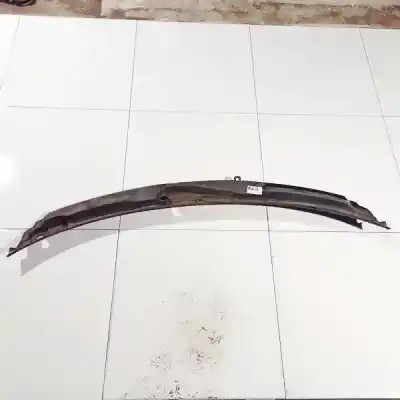 Second-hand car spare part torpedo for audi a6 allroad quattro (4fh) 3.2 fsi oem iam references 4f1819403