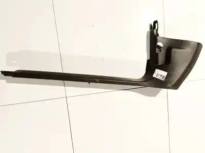 Second-hand car spare part plastics for audi a6 allroad quattro (4fh) 3.2 fsi oem iam references 4f1867271b