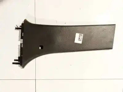 Pezzo di ricambio per auto di seconda mano  per VOLKSWAGEN PASSAT VARIANT (3B6)  Riferimenti OEM IAM 3B0867297  