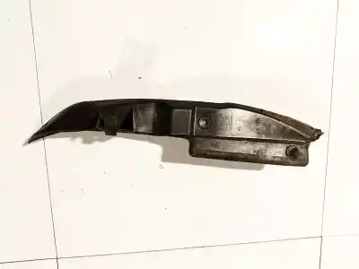 Pezzo di ricambio per auto di seconda mano  per VOLKSWAGEN PASSAT VARIANT (3B6)  Riferimenti OEM IAM 3B0821111B  