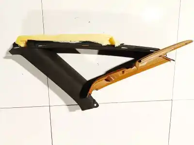 Second-hand car spare part plastics for audi a6 allroad quattro (4fh) 3.2 fsi oem iam references 4f5867288