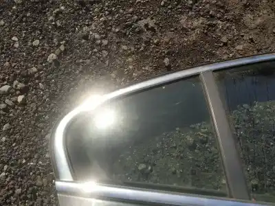 Автозапчасти б/у луна защита задняя справа за opel insignia a (g09) 2.0 cdti (68) ссылки oem iam as2