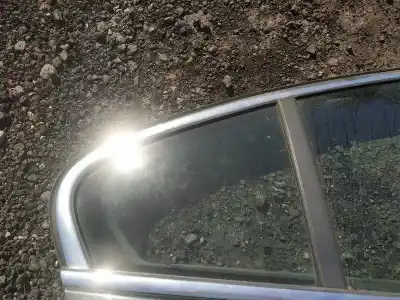 Автозапчастина б/у moon custodi задня прав для opel insignia a (g09) 2.0 cdti (68) посилання на oem iam as2  
