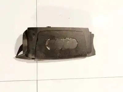 Second-hand car spare part plastics for audi a6 allroad quattro (4fh) 3.2 fsi oem iam references 06e103926