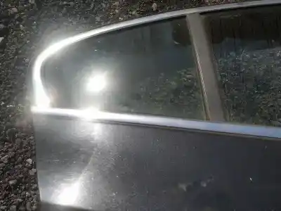 Автозапчастина б/у пластика для opel insignia a (g09) 2.0 cdti (68) посилання на oem iam   