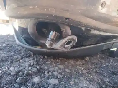 Tweedehands auto-onderdeel scharnier voor bmw 7-series, e65 / e66 / e67 /e68 2001.11 - 2008.06 730 d 160kw 2002.10 - 2008.06 oem iam-referenties 