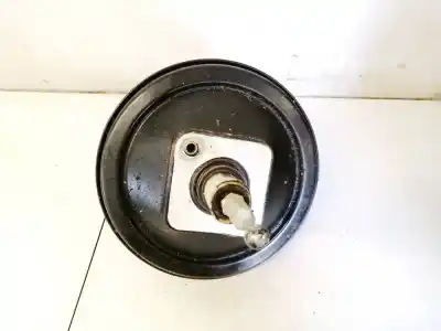 Second-hand car spare part brake servo for audi a4 avant (b5) 1.8 oem iam references 8d0612105f