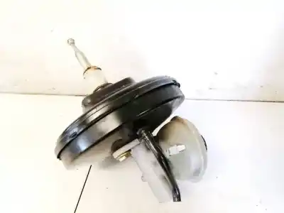 Second-hand car spare part brake servo for audi a4 avant (b5) 1.8 oem iam references 8d0612105f  k45f