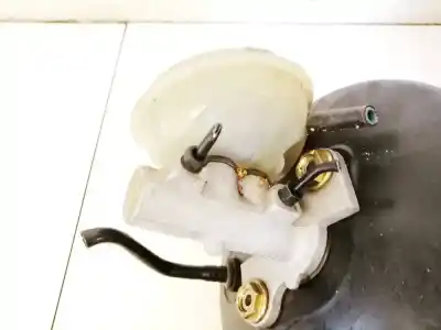 Second-hand car spare part brake pump for audi a4 avant (b5) 1.8 oem iam references 8d0611301