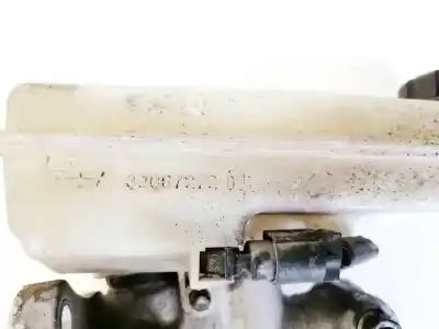 Автозапчастина б/у гальмівний насос для mitsubishi colt cz3 berl. 5 (z30a) 1.5 di-d insport [1.5 ltr. - 70 kw di-d cat] посилання на oem iam 32067272d  