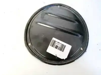 Second-hand car spare part plastics for audi a4 avant (b5) 1.8 oem iam references 