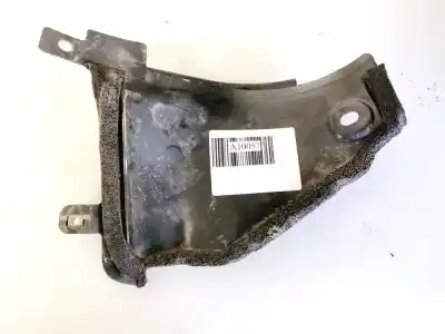 Автозапчасти б/у пластик за citroen c5, ii 2008.02 - 2011.01 2.0 hdi 103kw 2009.04 - 2011.01 ссылки oem iam 