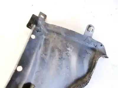 Автозапчастина б/у пластикler для citroen c5, ii 2008.02 - 2011.01 2.0 hdi 103kw 2009.04 - 2011.01 посилання на oem iam   