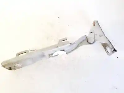 Автозапчасти б/у петля капота за citroen c5, ii 2008.02 - 2011.01 2.0 hdi 103kw 2009.04 - 2011.01 ссылки oem iam 9682530480  