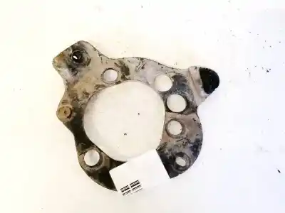 Pezzo di ricambio per auto di seconda mano plastica per mazda 2 lim. (de) 1.4 diesel cat riferimenti oem iam   