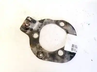 Pezzo di ricambio per auto di seconda mano plastica per mazda 2 lim. (de) 1.4 diesel cat riferimenti oem iam   