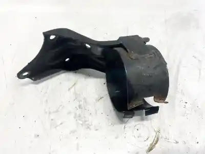 Peça sobressalente para automóvel em segunda mão suporte motor por skoda superb (3u4) 1.9 tdi referências oem iam 