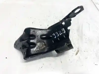 Second-hand car spare part engine support for skoda superb (3u4) 1.9 tdi oem iam references   