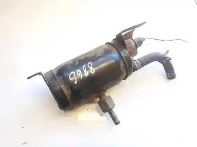 Pezzo di ricambio per auto di seconda mano filtro gasolio per toyota avensis wagon (t25) 2.0 d-4d executive riferimenti oem iam 