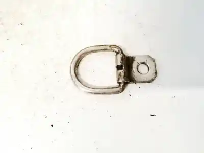 Peça sobressalente para automóvel em segunda mão plásticos por renault megane 1.5 dci k9k j8 referências oem iam 8200390240