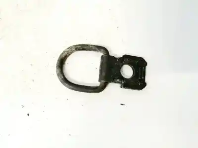 Peça sobressalente para automóvel em segunda mão plásticos por renault megane 1.5 dci k9k j8 referências oem iam 8200476449