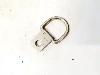 Peça sobressalente para automóvel em segunda mão plásticos por renault megane 1.5 dci k9k j8 referências oem iam 8200390240