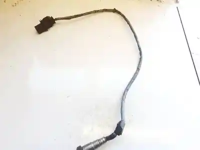 Tweedehands auto-onderdeel LAMBDA SONDE voor VOLKSWAGEN PASSAT ALLTRACK B7 (365)  OEM IAM-referenties 0281004148  