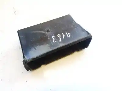 Peça sobressalente para automóvel em segunda mão cinzeiro por ford galaxy (ca1) 2.0 tdci cat referências oem iam   