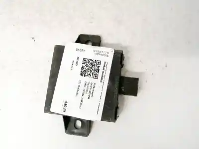 Pezzo di ricambio per auto di seconda mano modulo elettronico per volkswagen golf v variant (1k5) 1.9 tdi riferimenti oem iam 1k0907719b  28002223