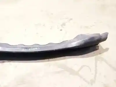 Автозапчасти б/у усиление переднего бампера за porsche 968 descapotable 3.0 ссылки oem iam   