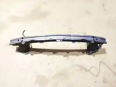 Second-hand car spare part front bumper reinforcement for opel vectra c (z02) 2.2 dti 16v (f69) oem iam references 