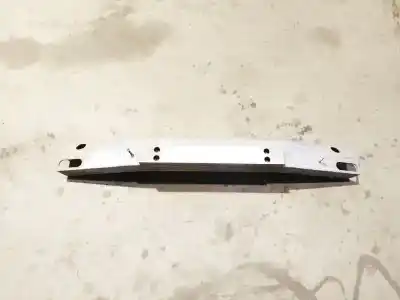 Peça sobressalente para automóvel em segunda mão reforço do pára choques traseiro por jaguar xj coupé 5.3 referências oem iam 