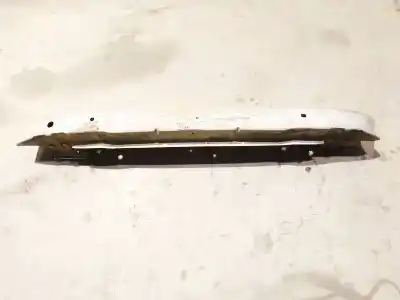 Second-hand car spare part rear bumper reinforcement for opel vectra c (z02) 2.2 dti 16v (f69) oem iam references 