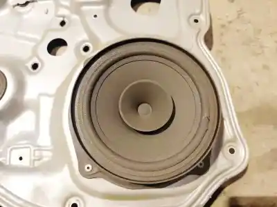 Peça sobressalente para automóvel em segunda mão colunas de som por fiat croma (194) 1.9 16v multijet dynamic (12.2007->) referências oem iam 46750586