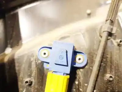 Автозапчасти б/у датчик за volkswagen passat variant (3c5) 1.9 tdi ссылки oem iam 1k0955557a  