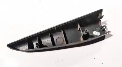 Автозапчастина б/у пластика для fiat scudo furgón (272) 1.6 jtdm cat посилання на oem iam 1499036077  140042477