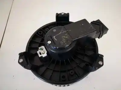 Автозапчасти б/у отопительный двигатель за honda accord ix 2.2 i-dtec ссылки oem iam 9k22