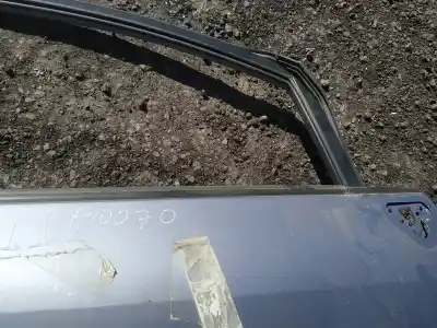 Pezzo di ricambio per auto di seconda mano plastica per toyota verso 2.0 d-4d riferimenti oem iam   